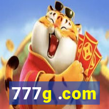 777g .com